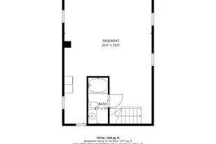 1604 Dobson St, Evanston, IL 60202 - Photo 22