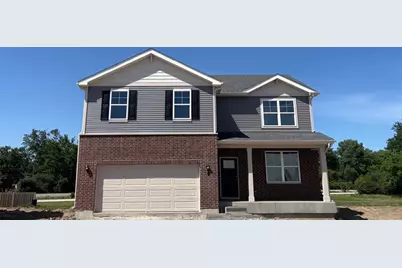 17205 Munster Lane, Tinley Park, IL 60477 - Photo 1