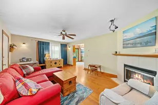 1837 Kerrybrook Ct, Sycamore, IL 60178 - Photo 10