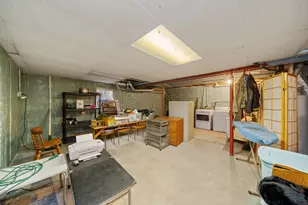 1837 Kerrybrook Ct, Sycamore, IL 60178 - Photo 16
