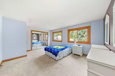 1837 Kerrybrook Court #0, Sycamore, IL 60178 - Photo 14