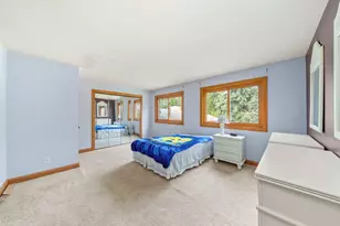 1837 Kerrybrook Ct, Sycamore, IL 60178 - Photo 14