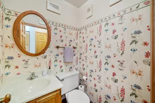 1837 Kerrybrook Ct, Sycamore, IL 60178 - Photo 12