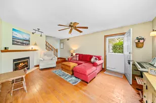 1837 Kerrybrook Ct, Sycamore, IL 60178 - Photo 8