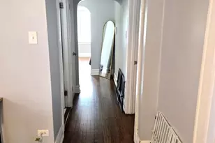 3005 N Kolmar Ave, Chicago, IL 60641 - Photo 12