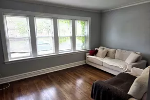 3005 N Kolmar Ave, Chicago, IL 60641 - Photo 14