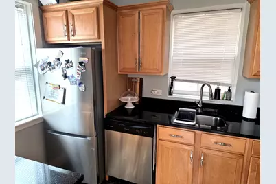 3005 N Kolmar Avenue #1, Chicago, IL 60641 - Photo 4