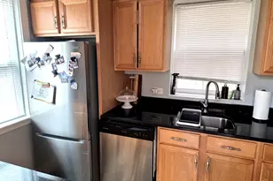3005 N Kolmar Ave, Chicago, IL 60641 - Photo 4