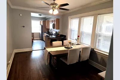 3005 N Kolmar Avenue #1, Chicago, IL 60641 - Photo 6