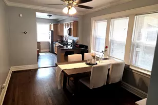 3005 N Kolmar Ave, Chicago, IL 60641 - Photo 6