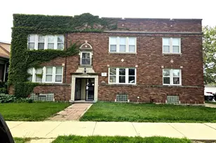 3005 N Kolmar Ave, Chicago, IL 60641 - Photo 1