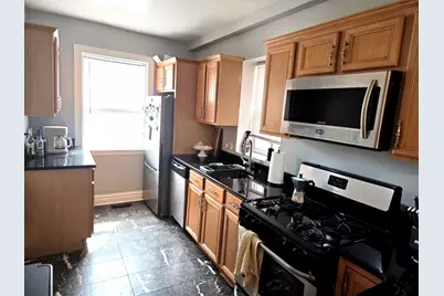 3005 N Kolmar Avenue #1, Chicago, IL 60641 - Photo 2