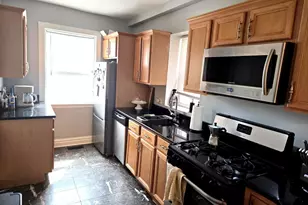 3005 N Kolmar Ave, Chicago, IL 60641 - Photo 2