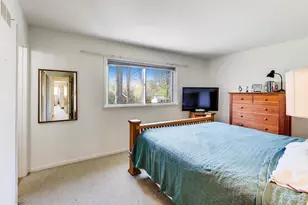 2710 Marl Oak Dr, Highland Park, IL 60035 - Photo 24