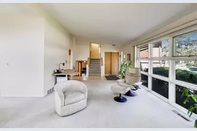 2710 Marl Oak Drive, Highland Park, IL 60035 - Photo 8