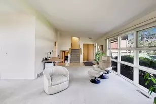 2710 Marl Oak Dr, Highland Park, IL 60035 - Photo 8