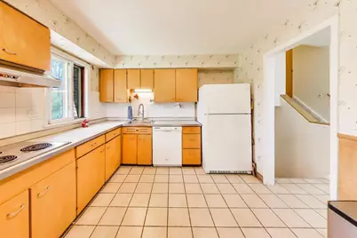 2710 Marl Oak Drive, Highland Park, IL 60035 - Photo 12