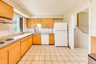2710 Marl Oak Dr, Highland Park, IL 60035 - Photo 12