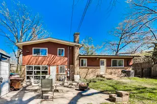 2710 Marl Oak Dr, Highland Park, IL 60035 - Photo 30