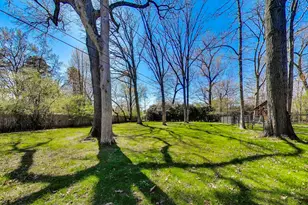 2710 Marl Oak Dr, Highland Park, IL 60035 - Photo 34