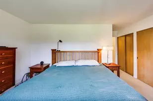 2710 Marl Oak Dr, Highland Park, IL 60035 - Photo 22