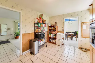 2710 Marl Oak Drive, Highland Park, IL 60035 - Photo 10