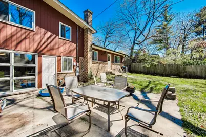 2710 Marl Oak Drive, Highland Park, IL 60035 - Photo 32