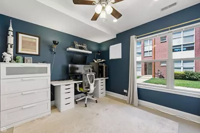 6951 N Western Avenue #B, Chicago, IL 60645 - Photo 32