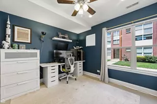 6951 N Western Ave, Chicago, IL 60645 - Photo 32
