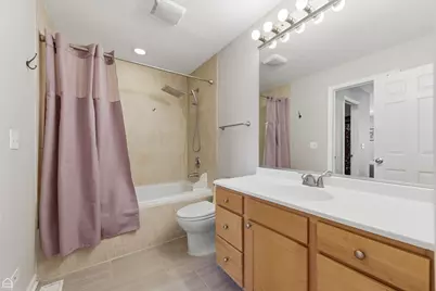 6951 N Western Avenue #B, Chicago, IL 60645 - Photo 24