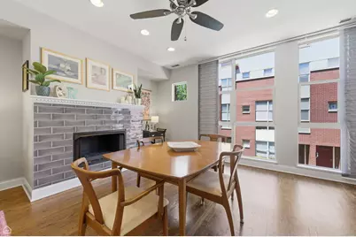 6951 N Western Avenue #B, Chicago, IL 60645 - Photo 6