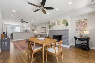 6951 N Western Ave, Chicago, IL 60645 - Photo 8