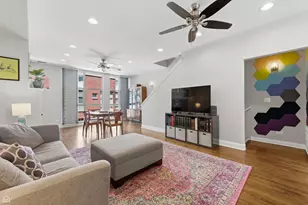 6951 N Western Ave, Chicago, IL 60645 - Photo 4