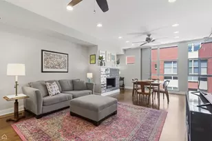6951 N Western Ave, Chicago, IL 60645 - Photo 2