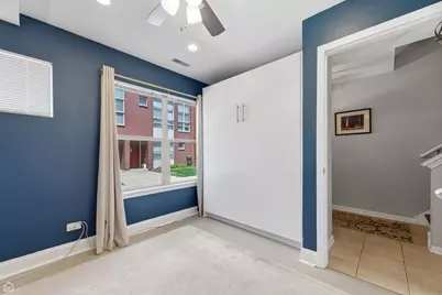 6951 N Western Avenue #B, Chicago, IL 60645 - Photo 34