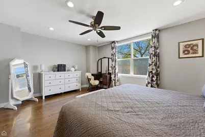 6951 N Western Avenue #B, Chicago, IL 60645 - Photo 22