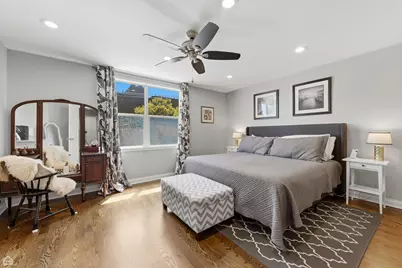 6951 N Western Avenue #B, Chicago, IL 60645 - Photo 18