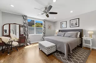 6951 N Western Ave, Chicago, IL 60645 - Photo 18