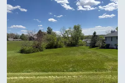 951 Lake Summerset Road, Davis, IL 61019 - Photo 6