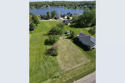 951 Lake Summerset Road, Davis, IL 61019 - Photo 1