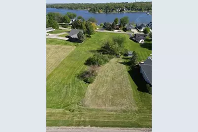 951 Lake Summerset Road, Davis, IL 61019 - Photo 2
