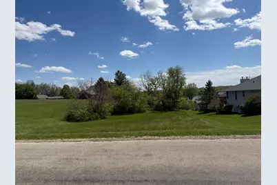 951 Lake Summerset Road, Davis, IL 61019 - Photo 1