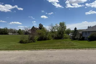 951 Lake Summerset Rd, Davis, IL 61019 - Photo 1