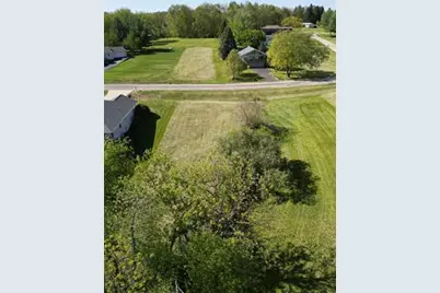 951 Lake Summerset Road, Davis, IL 61019 - Photo 4