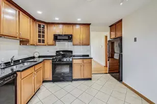 4933 N Lester Ave, Chicago, IL 60630 - Photo 2
