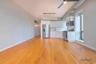 811 S Lytle St, Chicago, IL 60607 - Photo 12