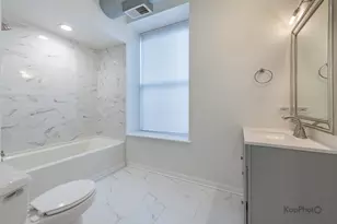 811 S Lytle St, Chicago, IL 60607 - Photo 20