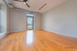 811 S Lytle St, Chicago, IL 60607 - Photo 10