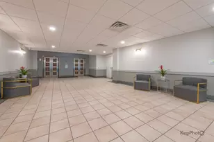 811 S Lytle St, Chicago, IL 60607 - Photo 2