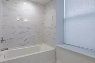 811 S Lytle St, Chicago, IL 60607 - Photo 22